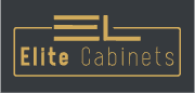 ELITE CABINETS INC