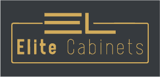 Elite cabinets