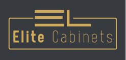 ELITE CABINETS INC
